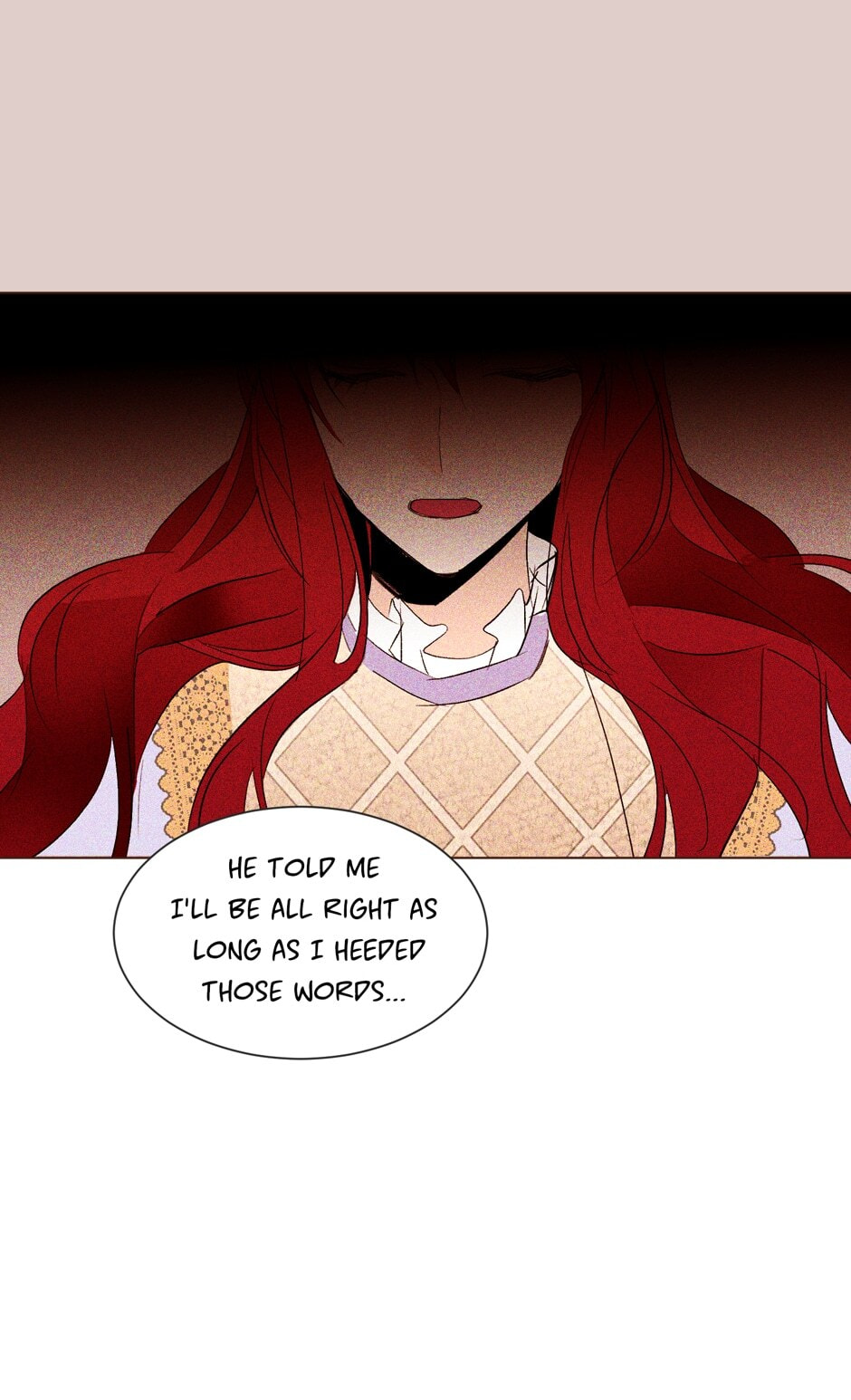A Common Story of a Lady