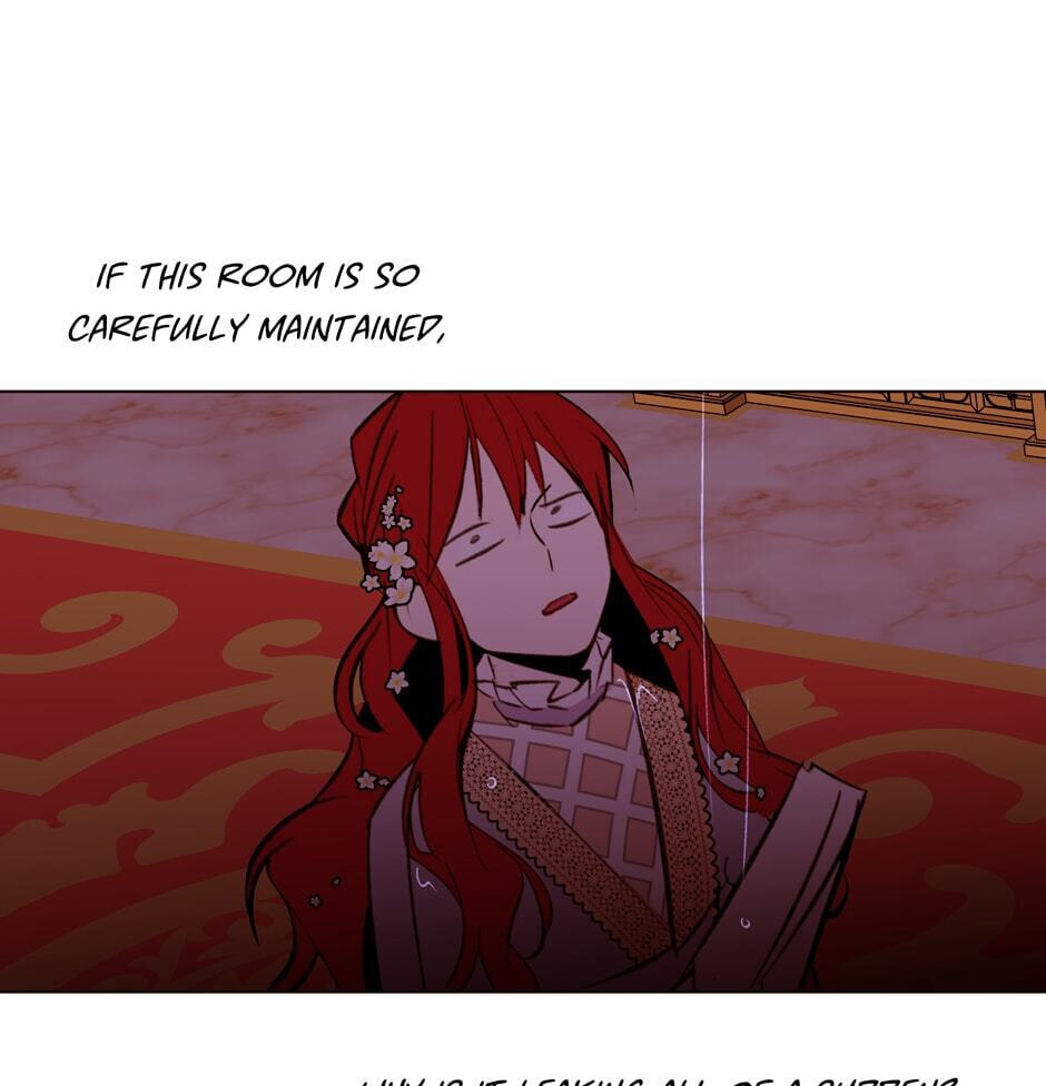 A Common Story of a Lady