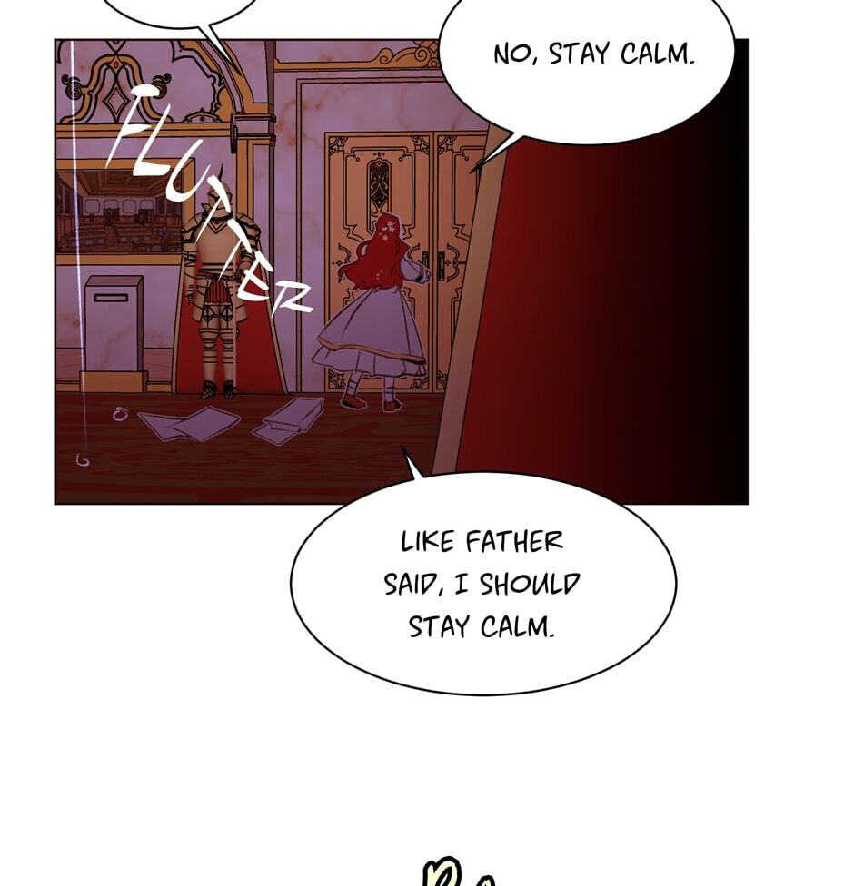 A Common Story of a Lady