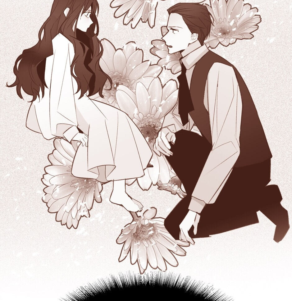 A Common Story of a Lady