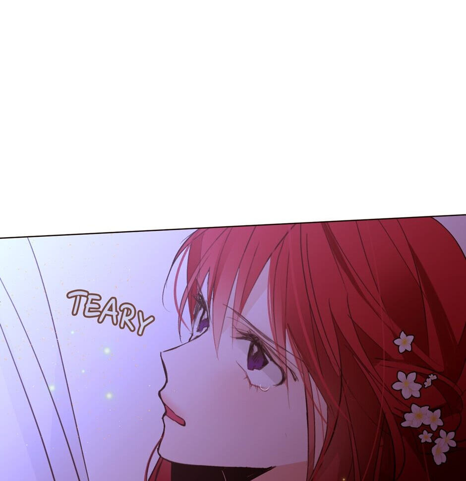 A Common Story of a Lady