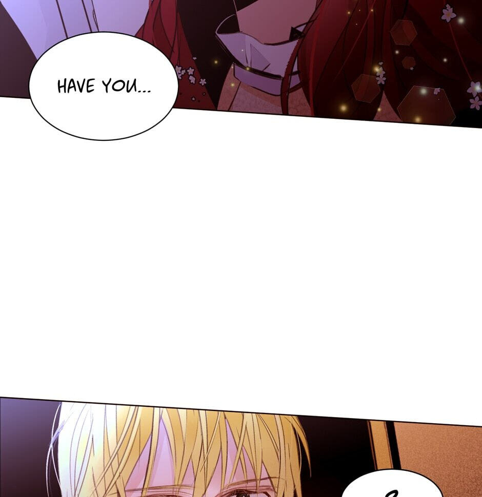 A Common Story of a Lady