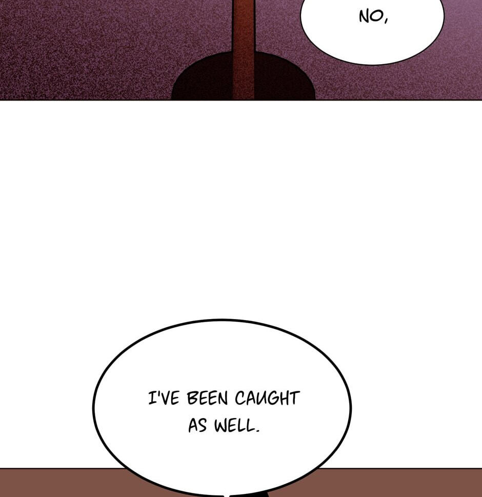 A Common Story of a Lady
