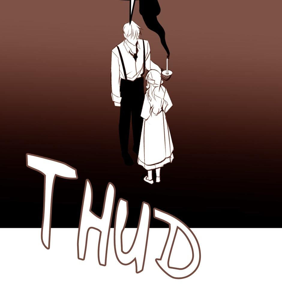 A Common Story of a Lady