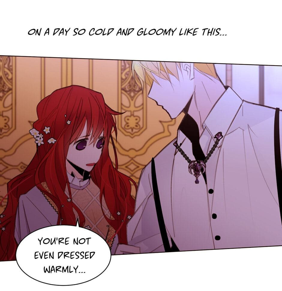 A Common Story of a Lady