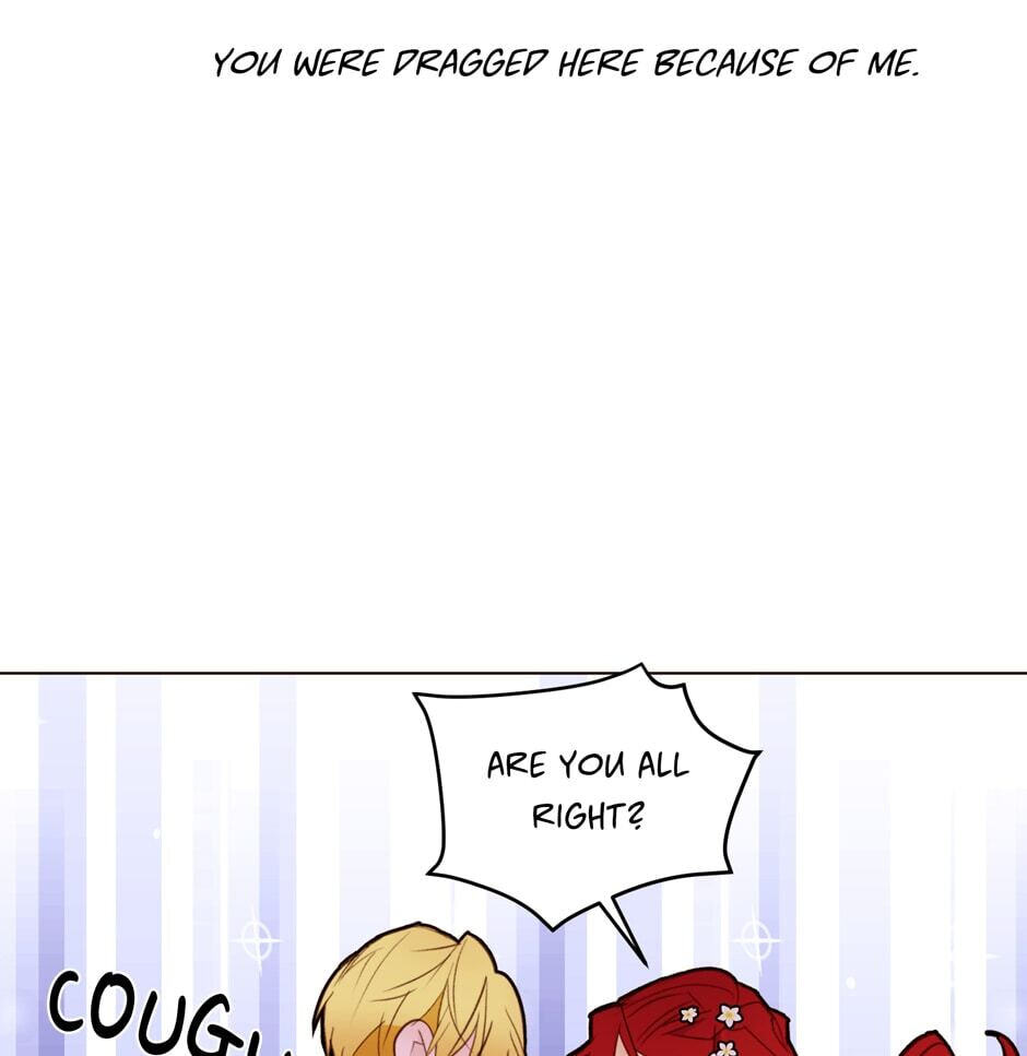 A Common Story of a Lady
