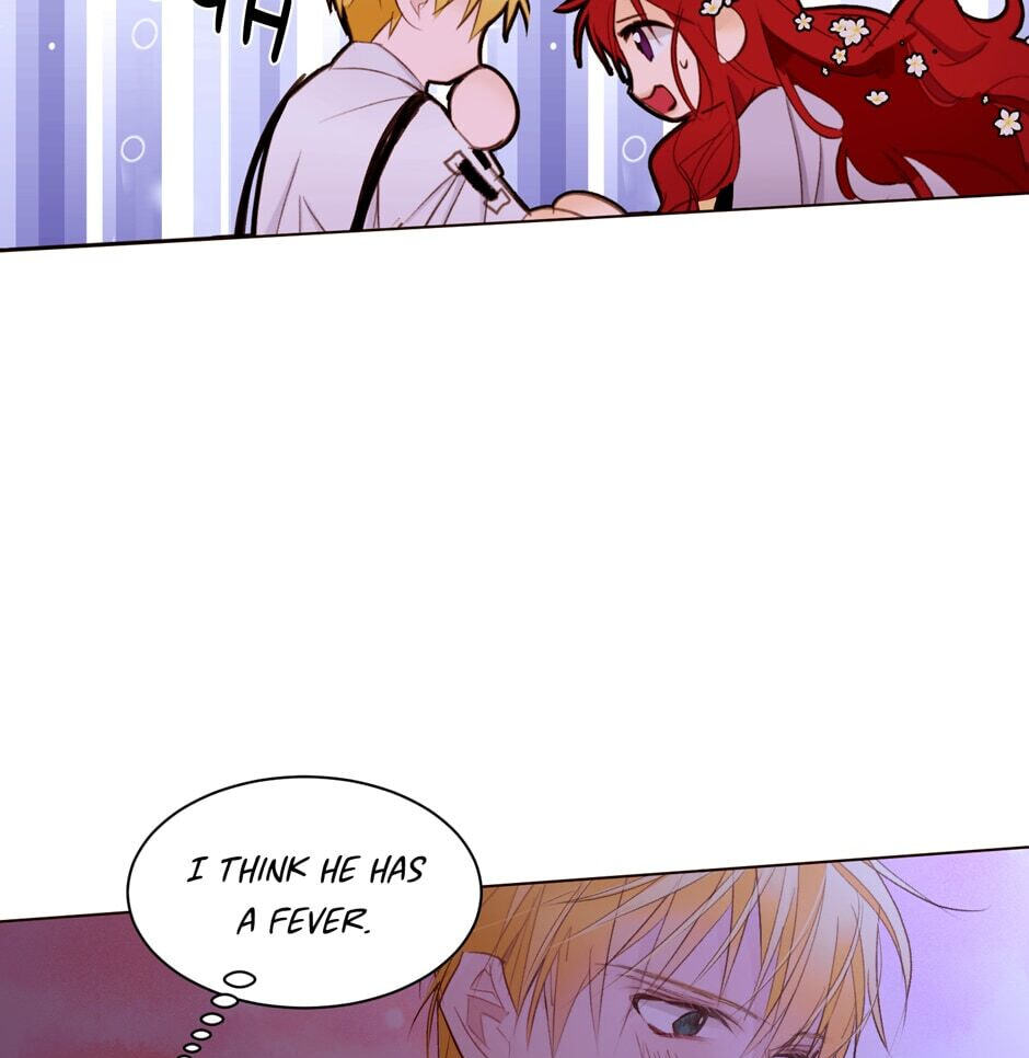 A Common Story of a Lady