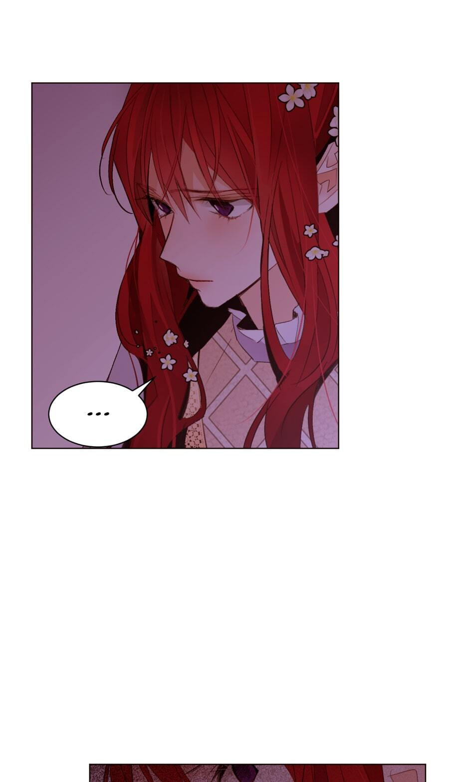 A Common Story of a Lady