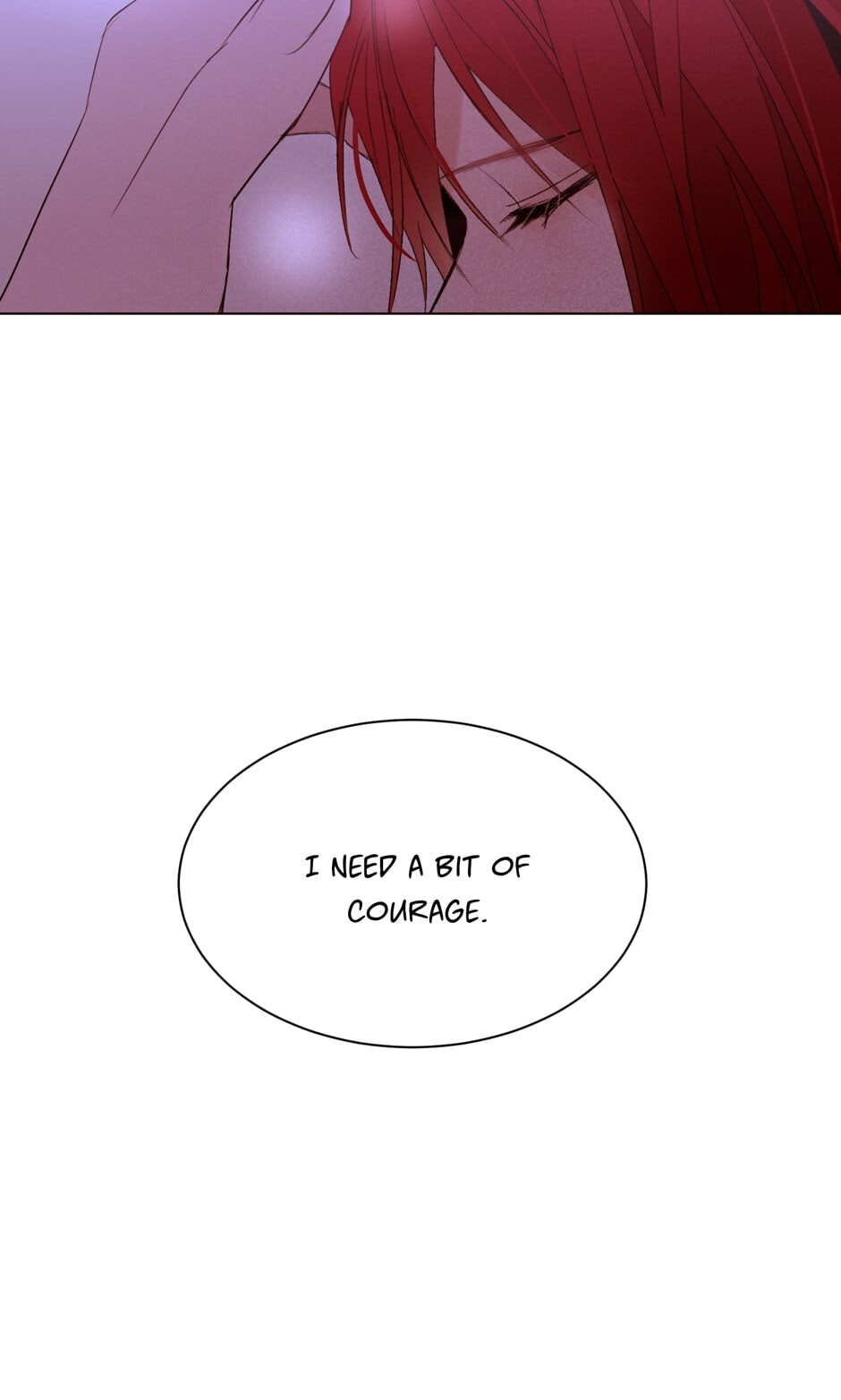A Common Story of a Lady