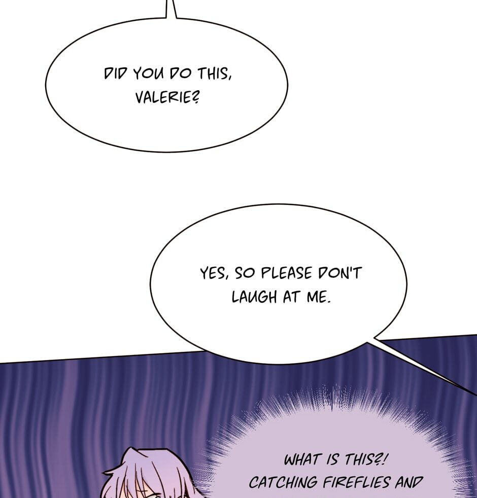A Common Story of a Lady