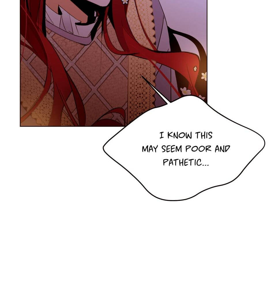 A Common Story of a Lady