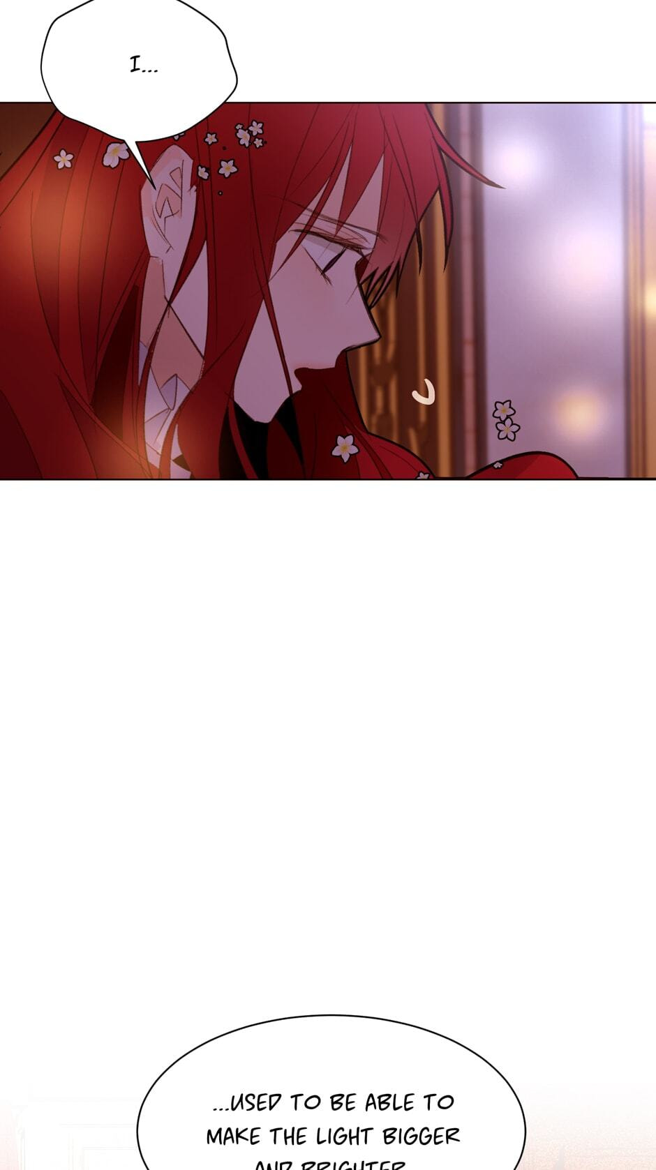 A Common Story of a Lady