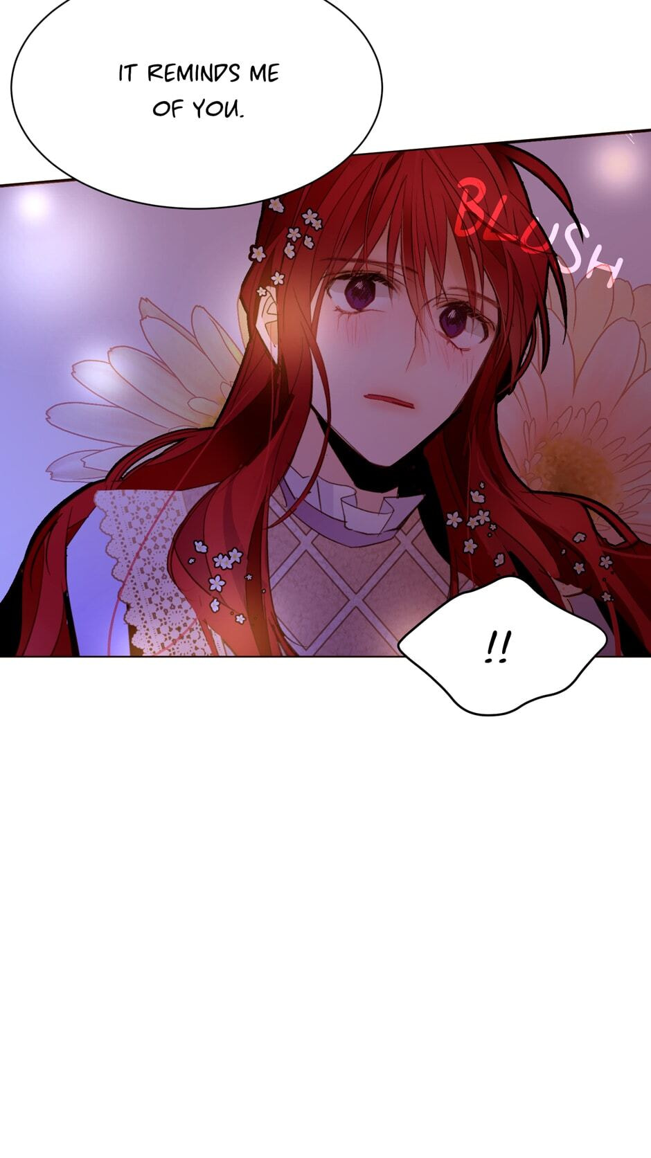 A Common Story of a Lady