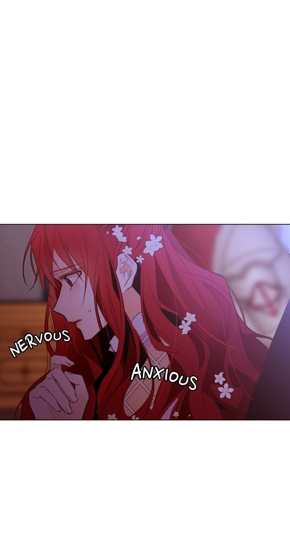 A Common Story of a Lady