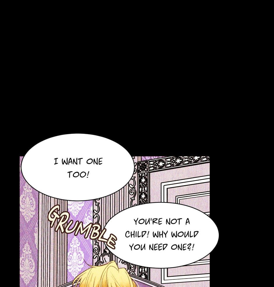 A Common Story of a Lady