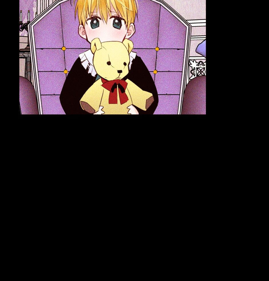 A Common Story of a Lady