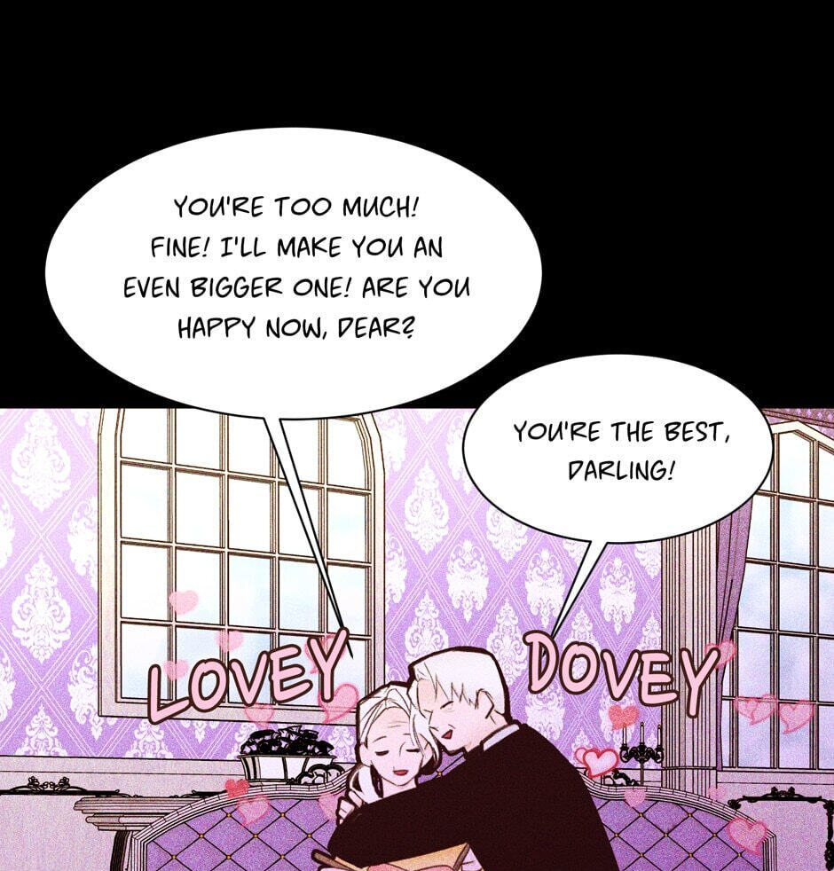 A Common Story of a Lady