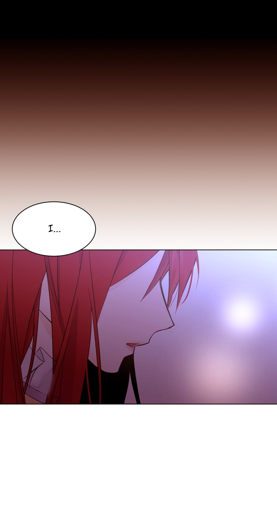 A Common Story of a Lady