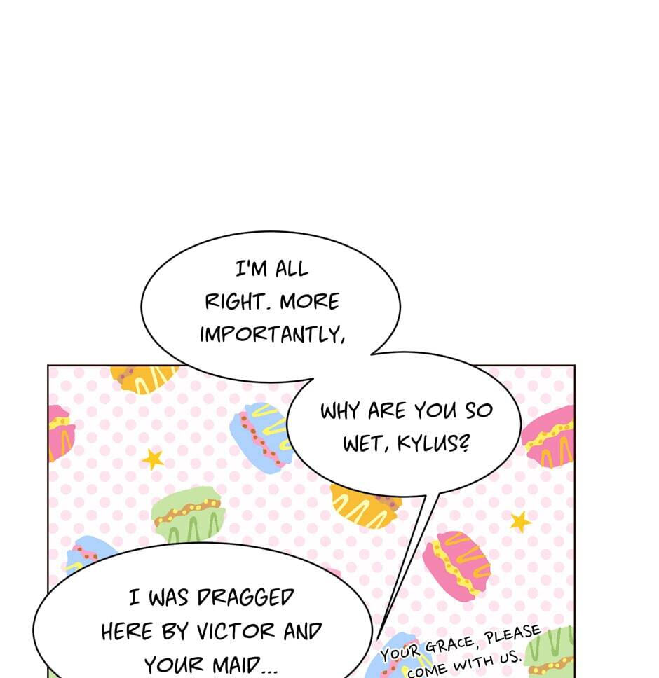 A Common Story of a Lady