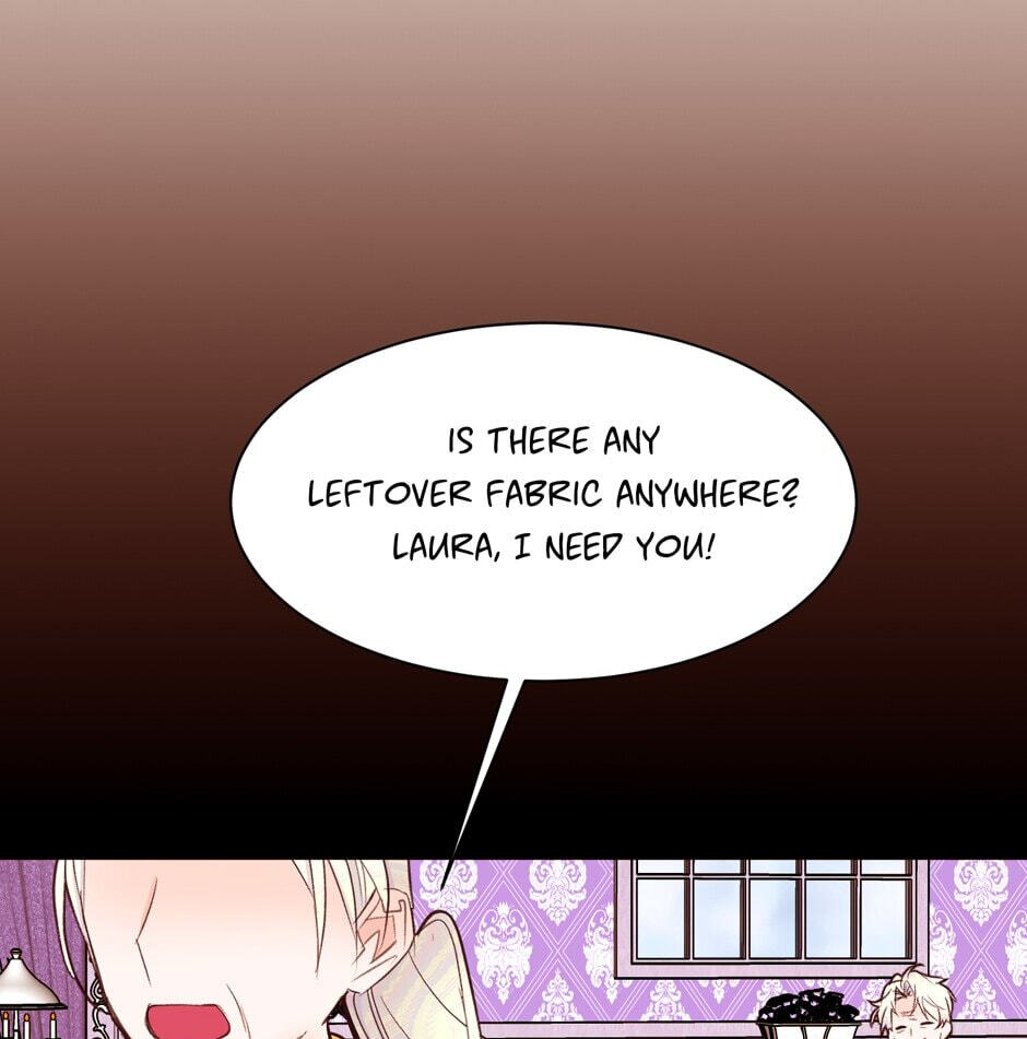A Common Story of a Lady