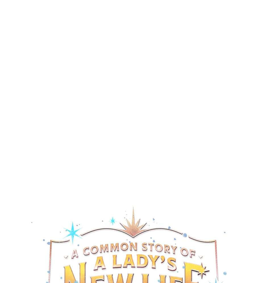 A Common Story of a Lady