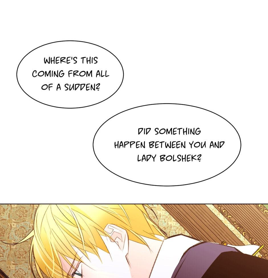 A Common Story of a Lady