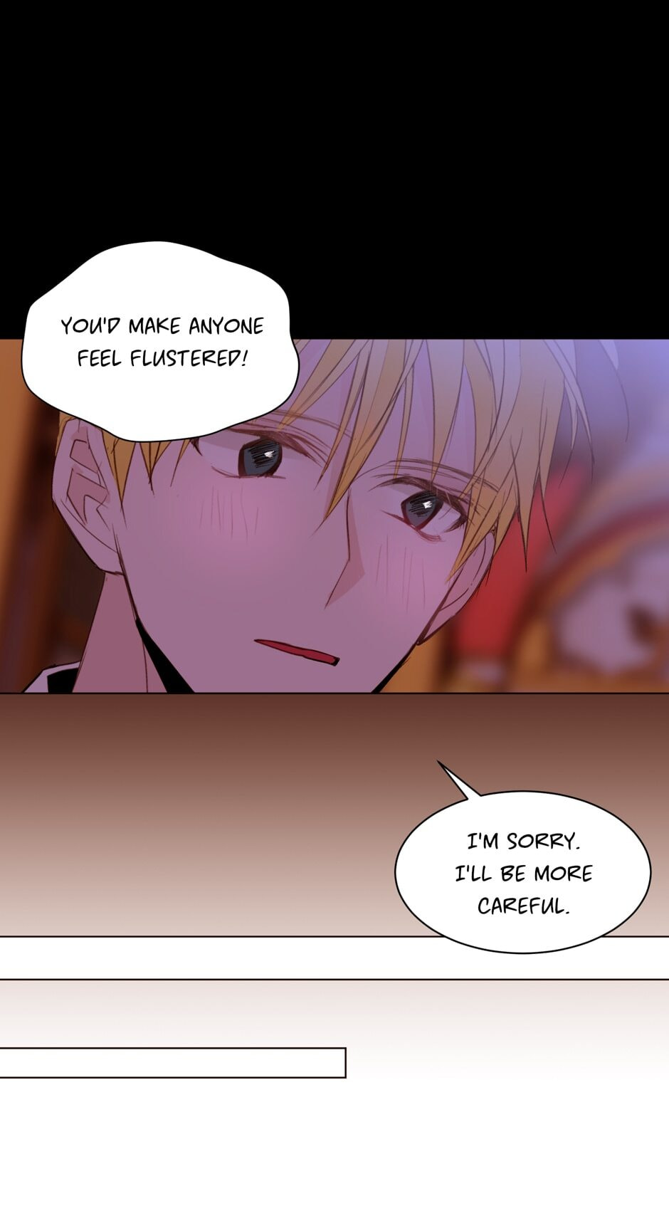 A Common Story of a Lady