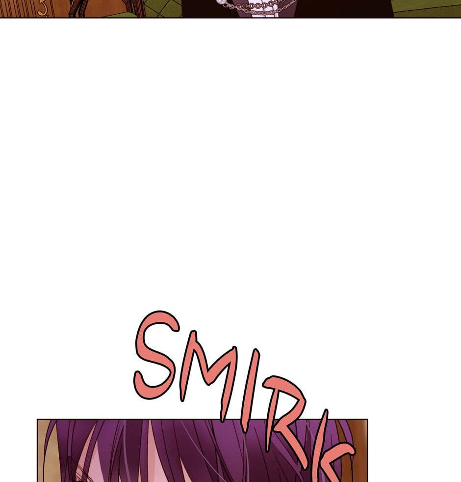 A Common Story of a Lady