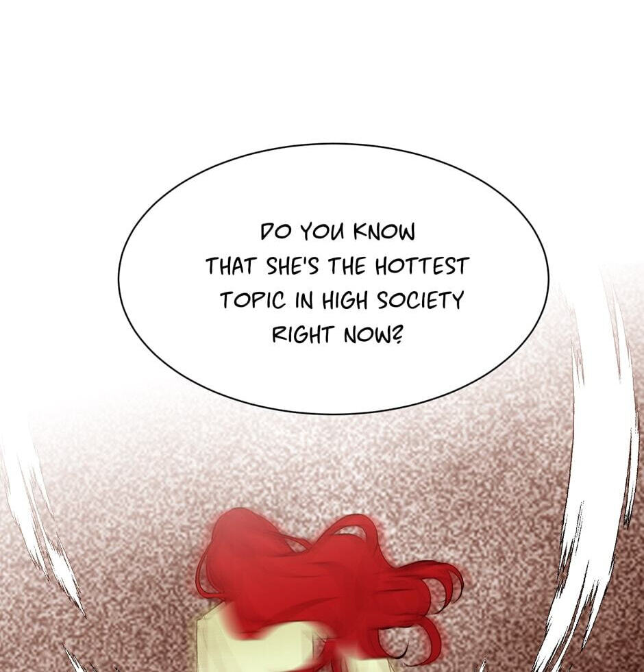 A Common Story of a Lady