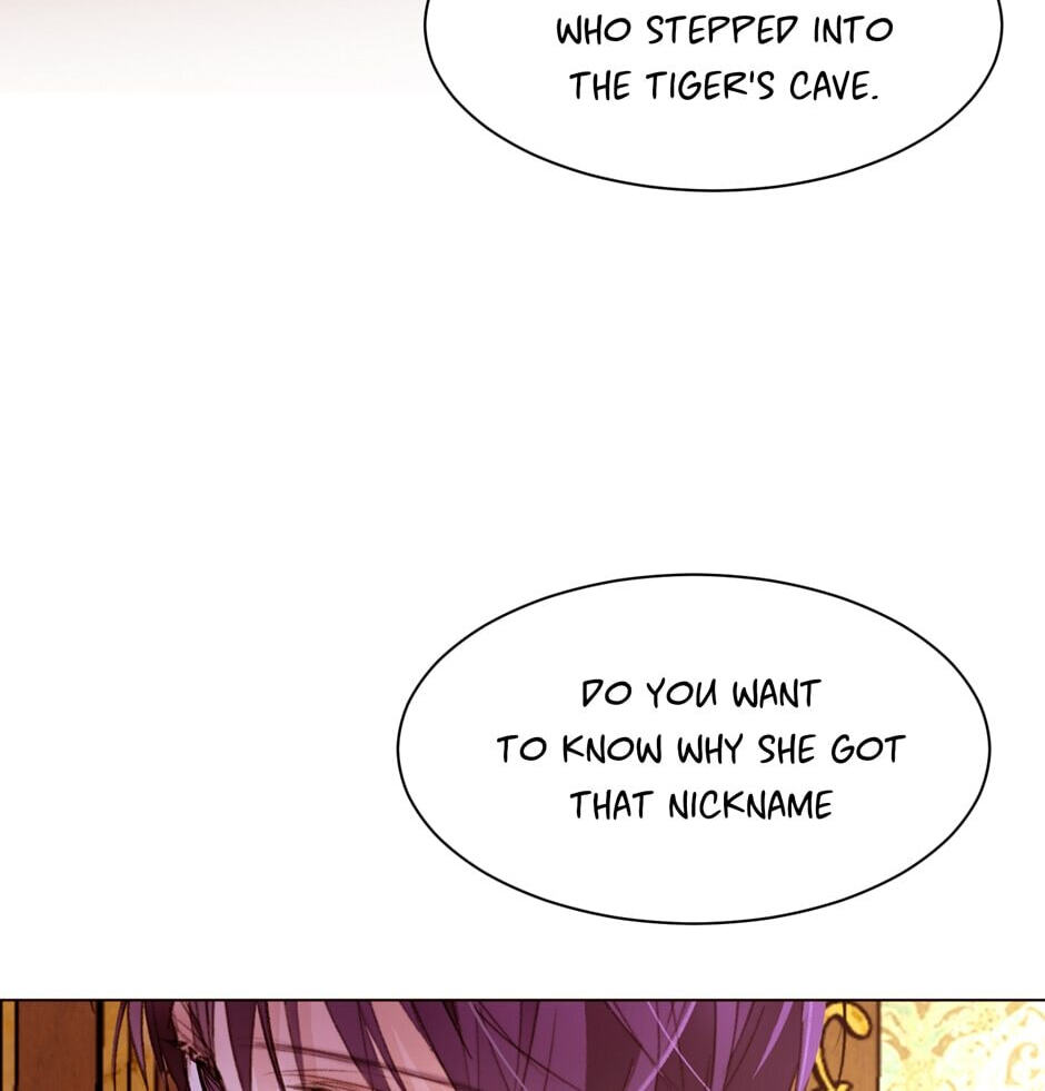 A Common Story of a Lady