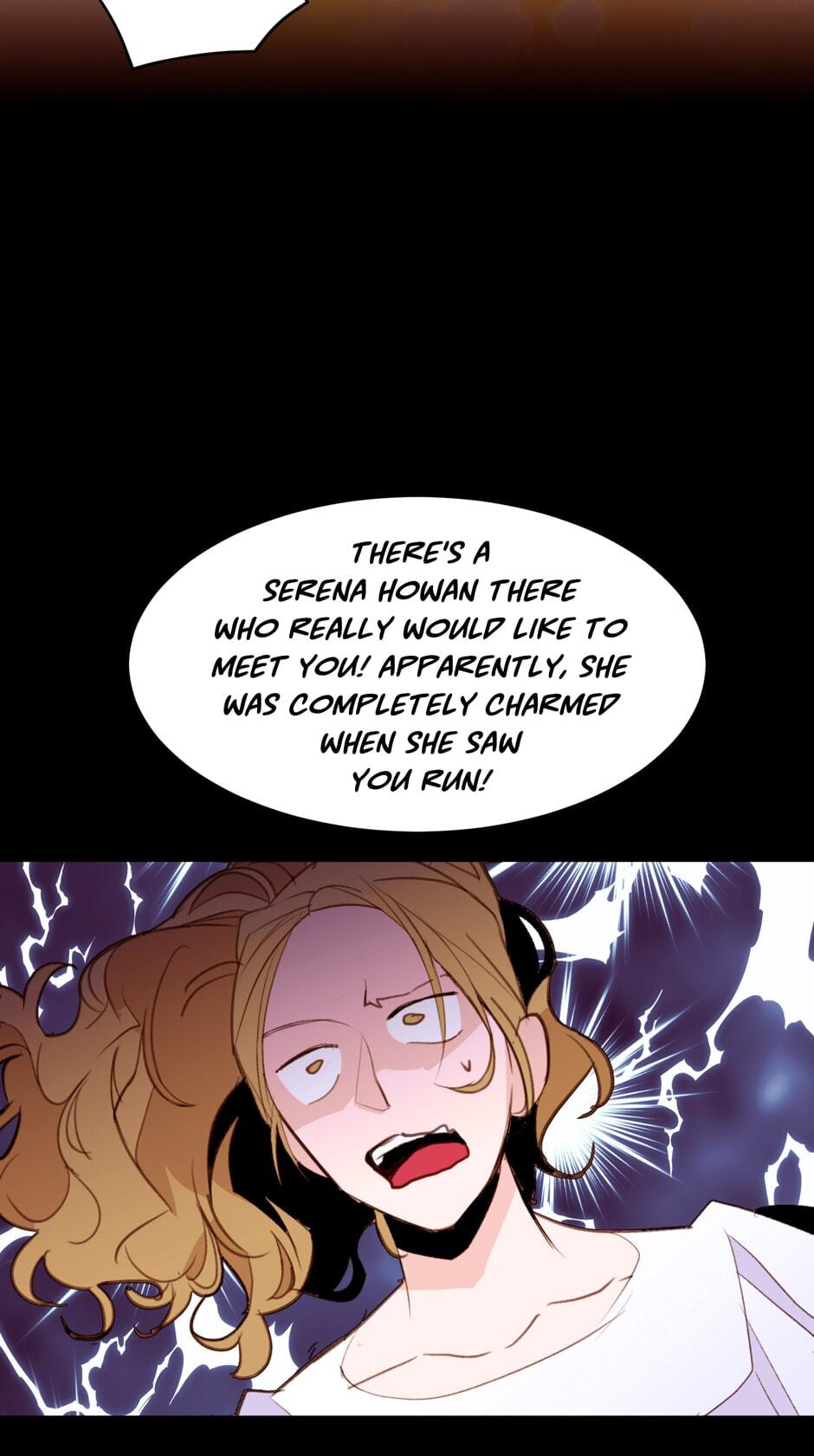 A Common Story of a Lady