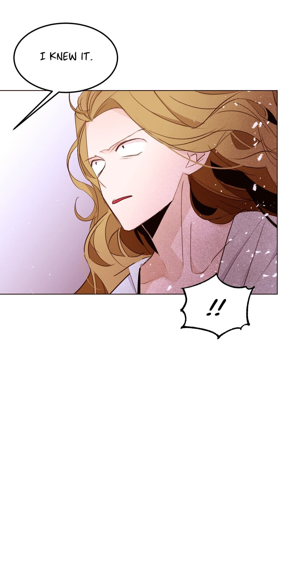 A Common Story of a Lady