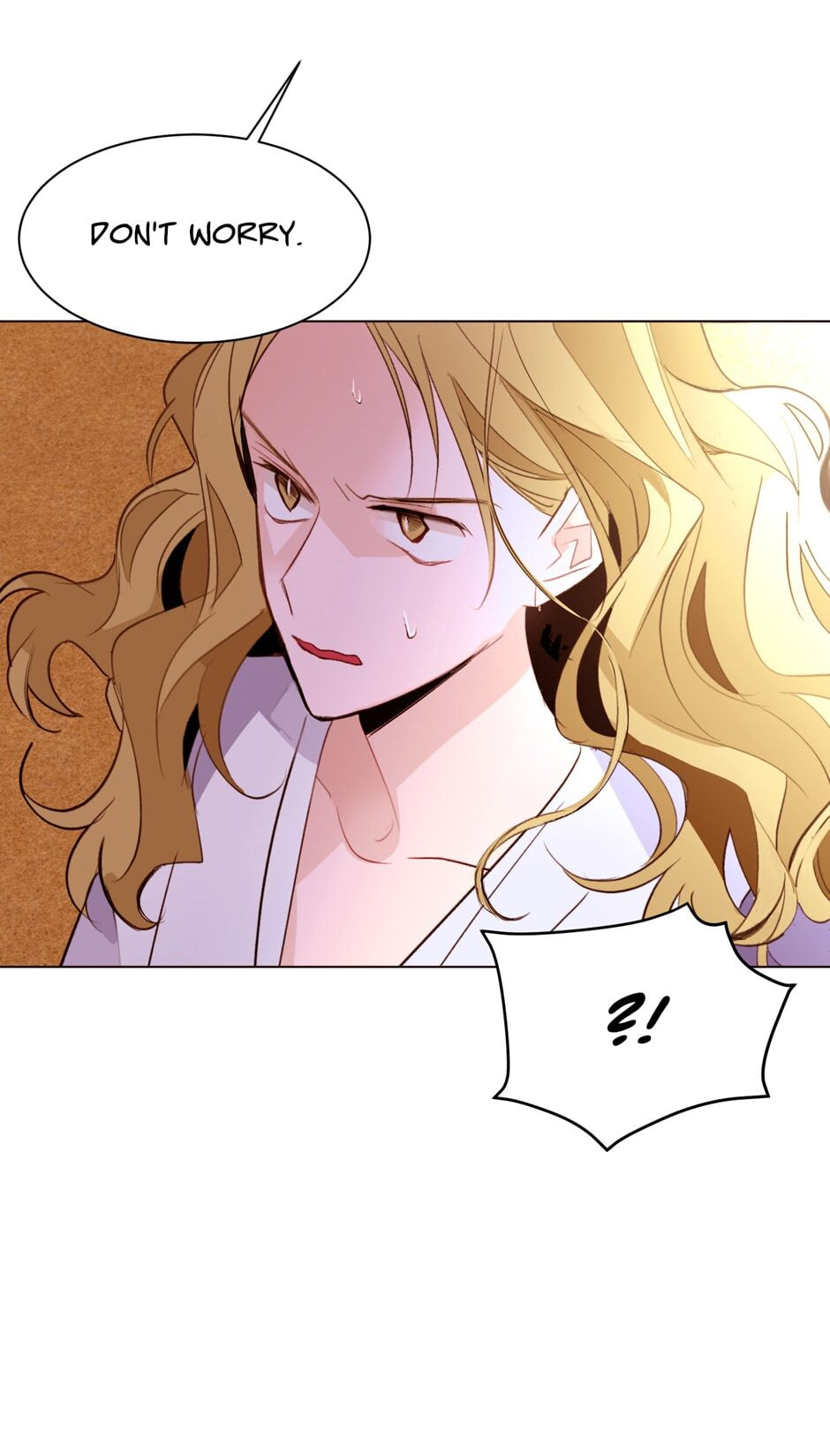 A Common Story of a Lady