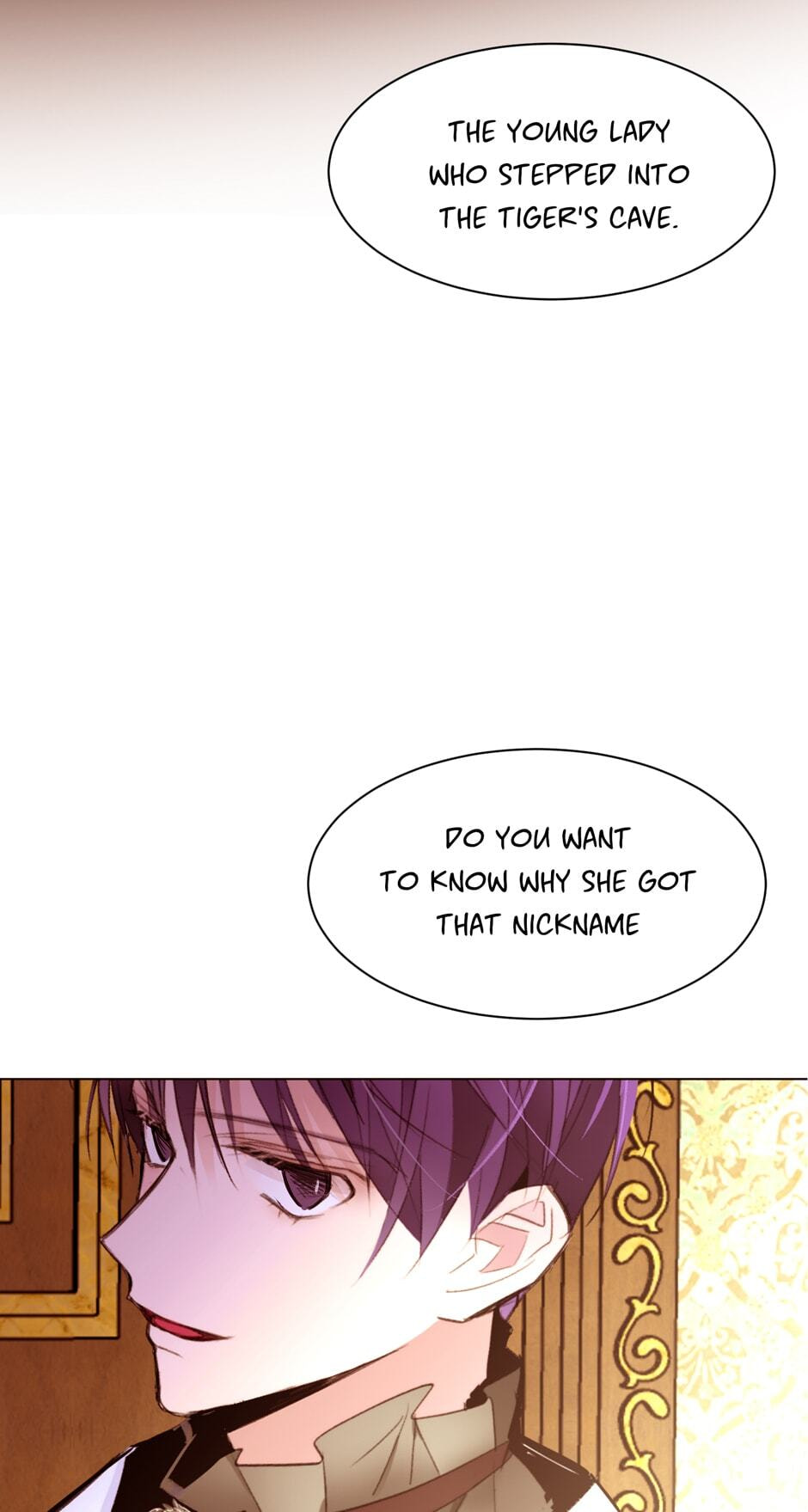 A Common Story of a Lady