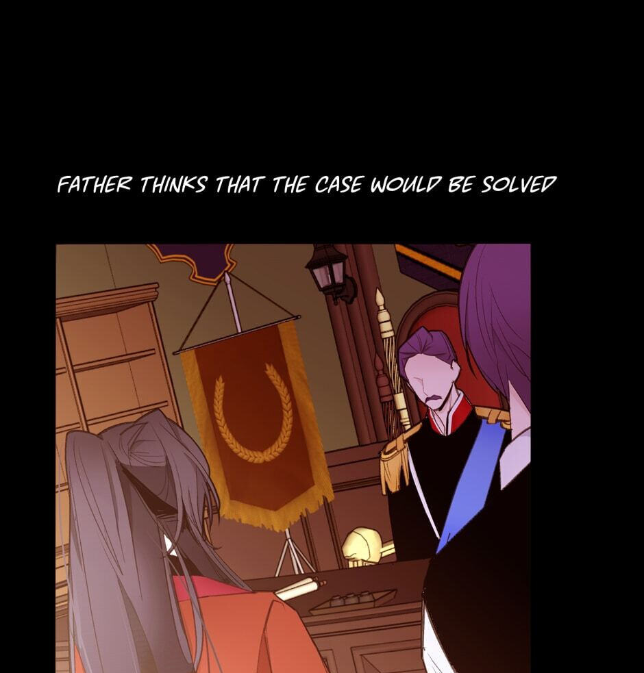 A Common Story of a Lady