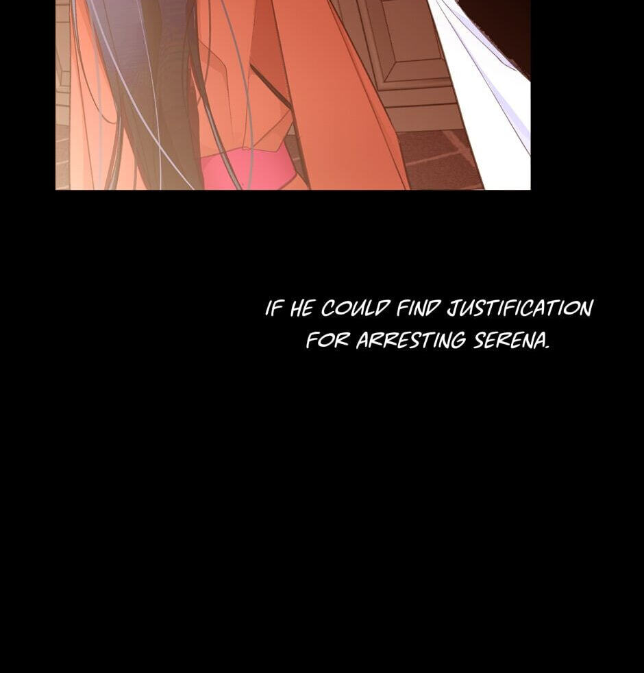 A Common Story of a Lady