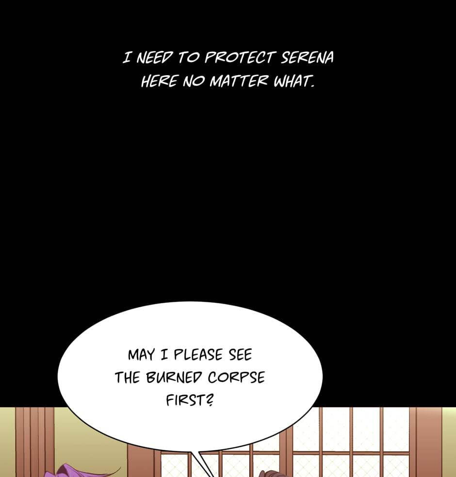 A Common Story of a Lady