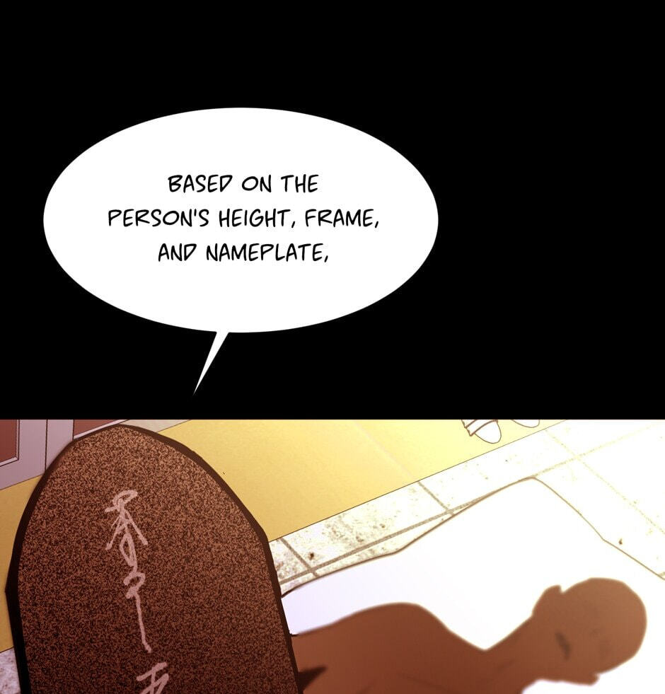 A Common Story of a Lady