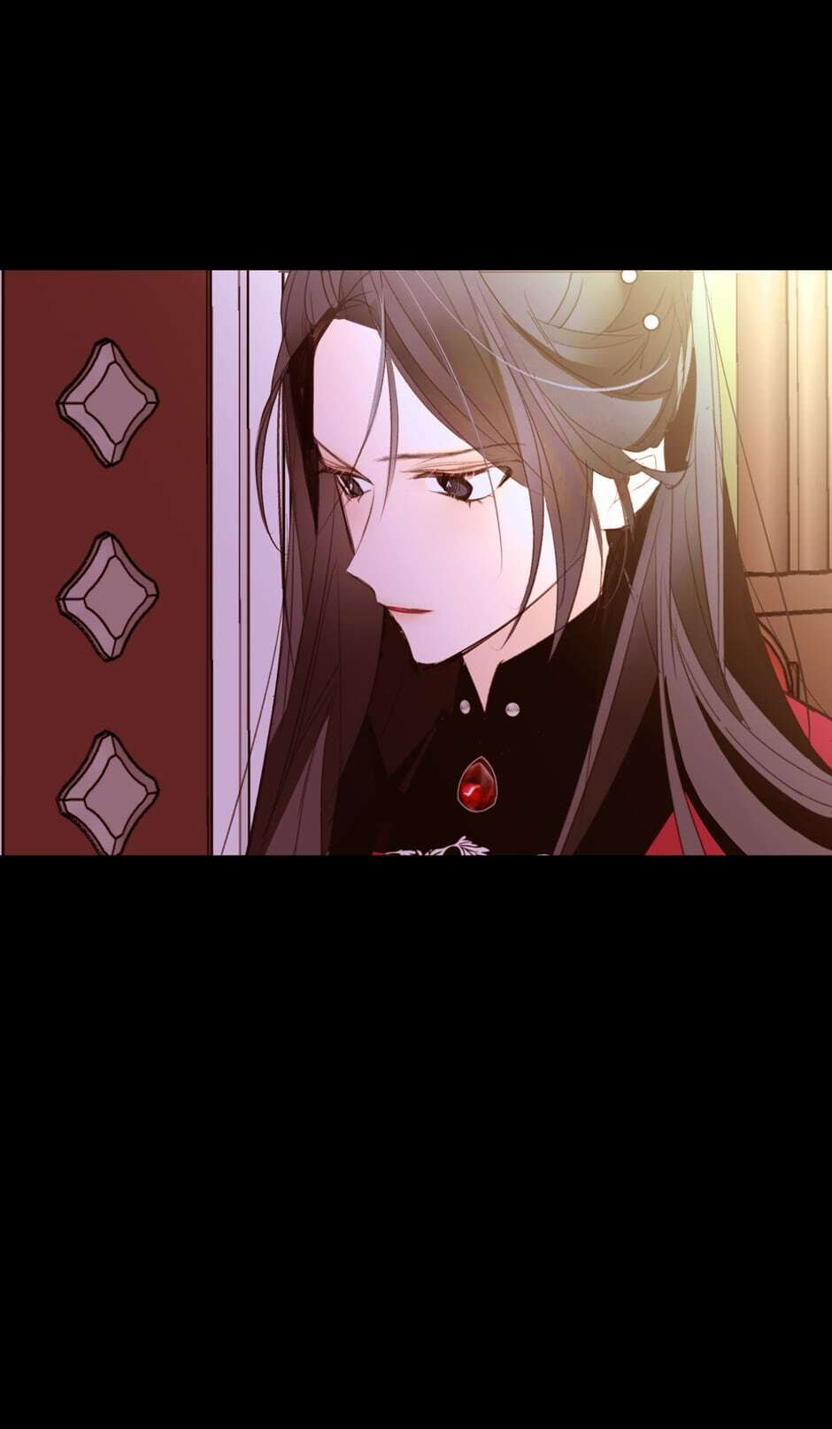 A Common Story of a Lady