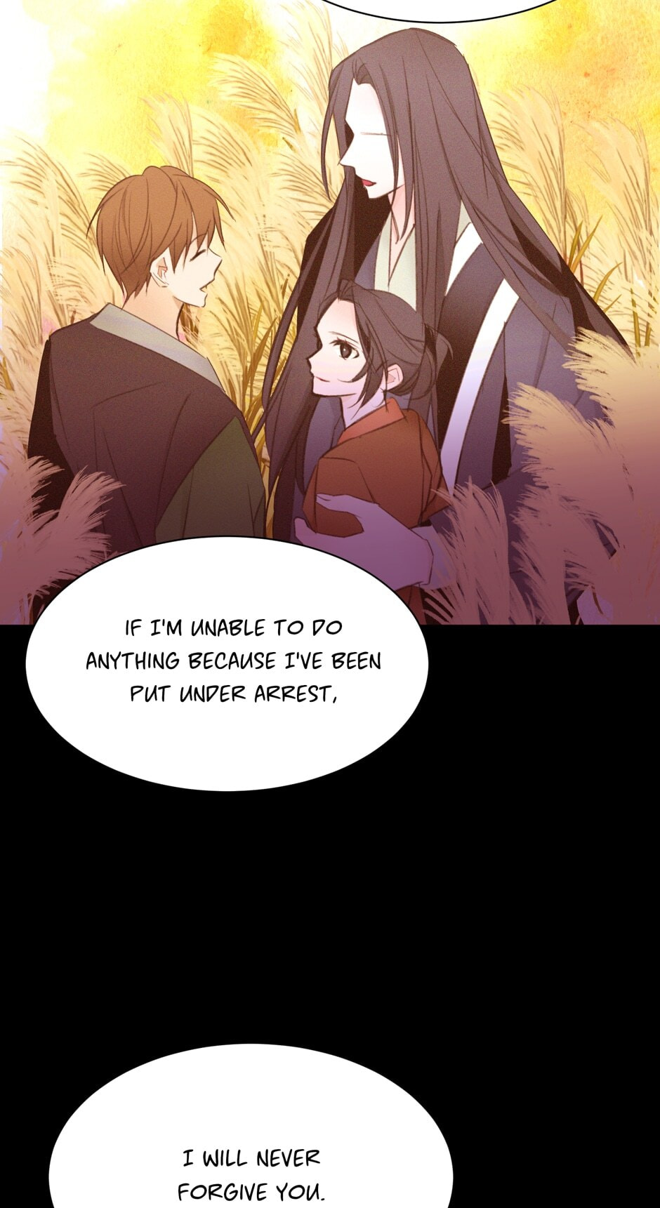 A Common Story of a Lady