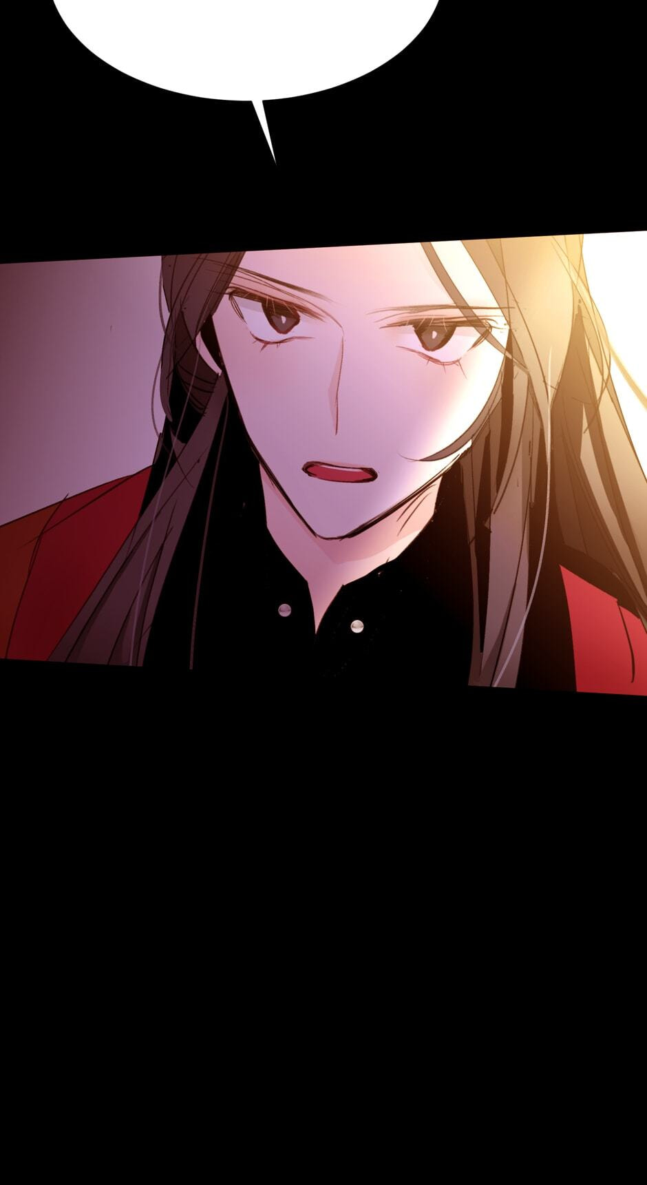 A Common Story of a Lady