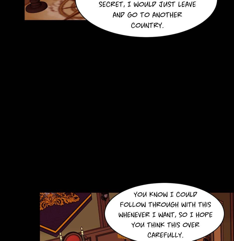 A Common Story of a Lady