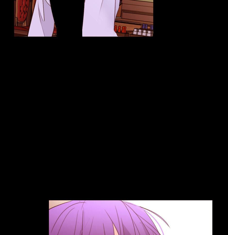 A Common Story of a Lady