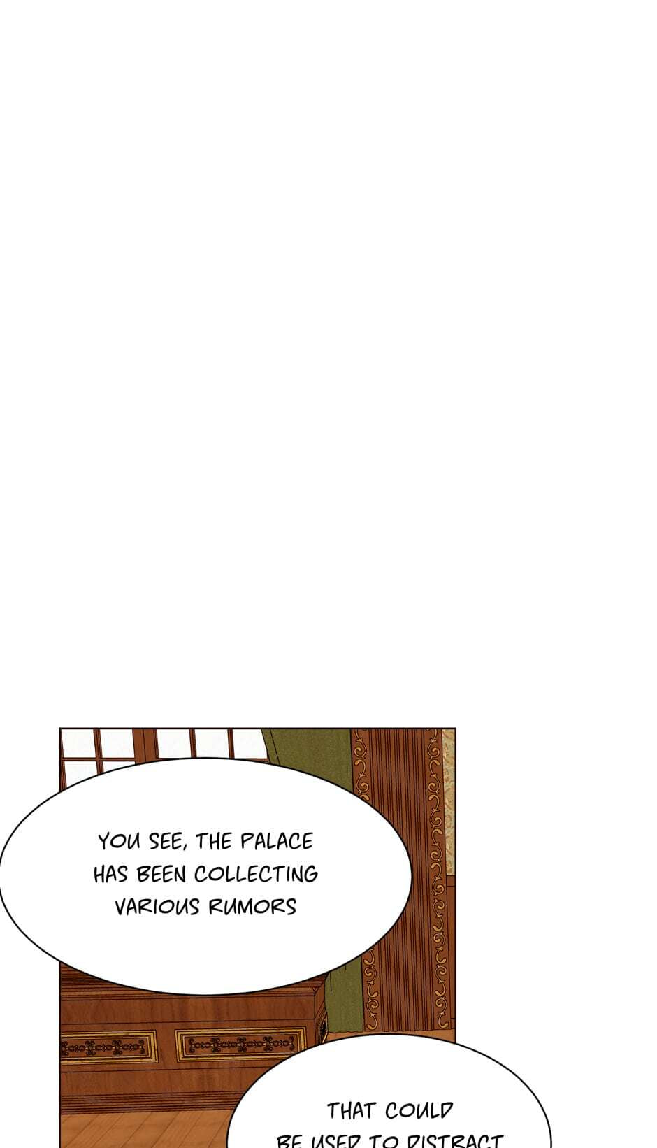 A Common Story of a Lady