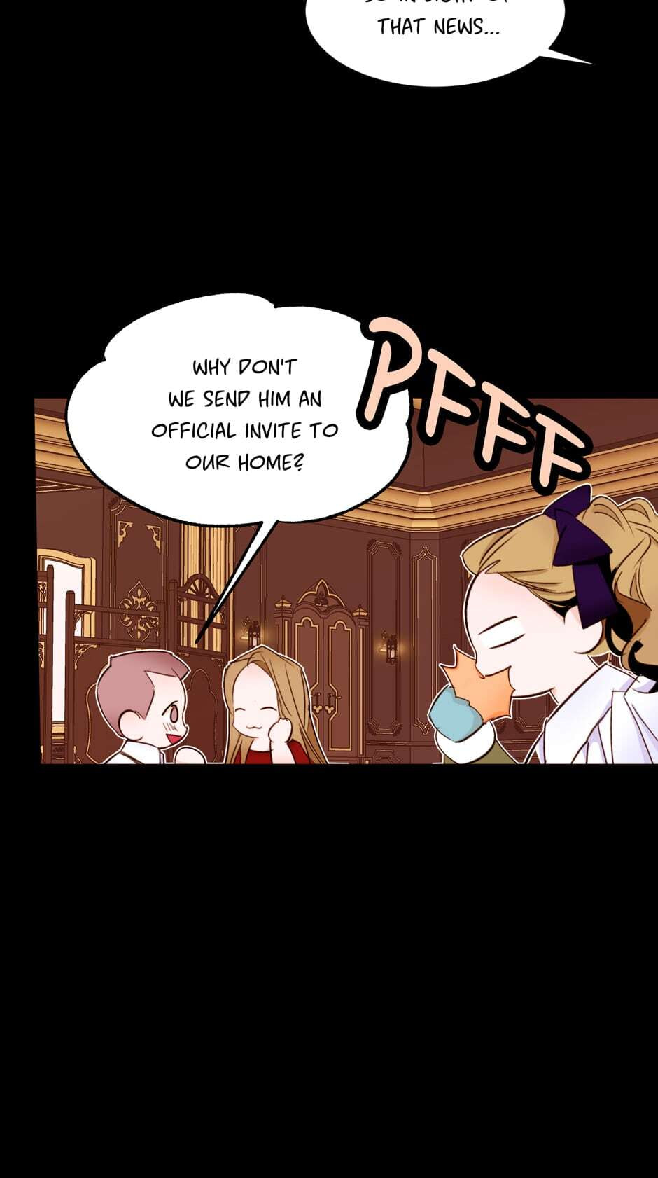 A Common Story of a Lady