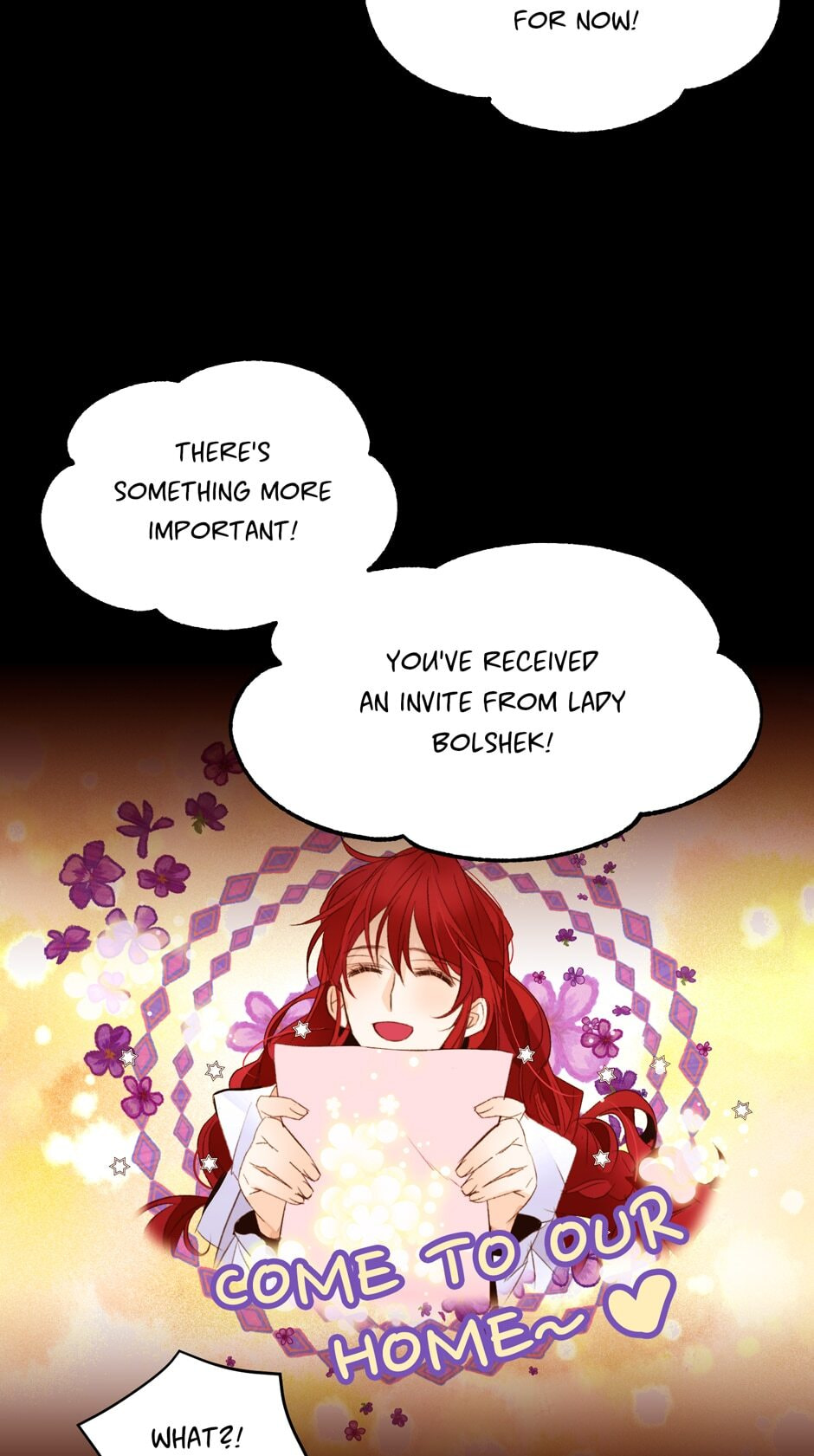 A Common Story of a Lady