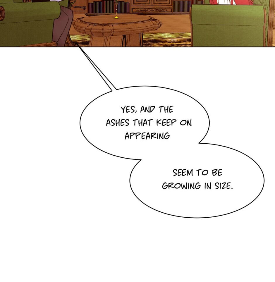 A Common Story of a Lady