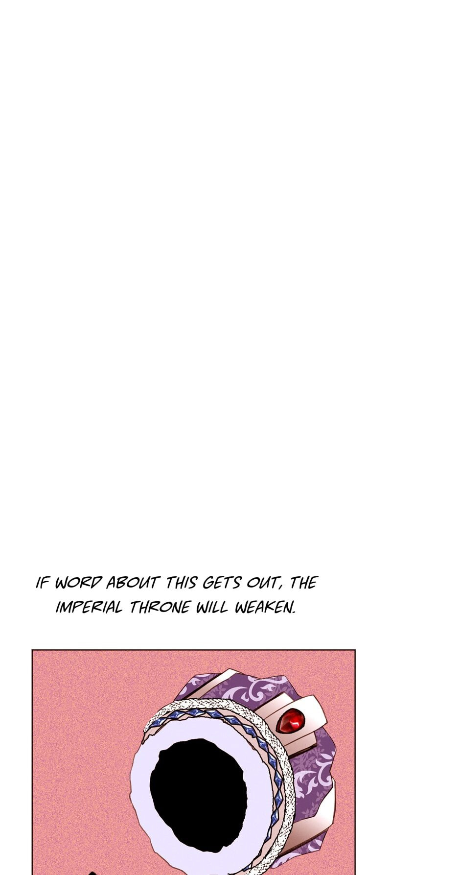 A Common Story of a Lady