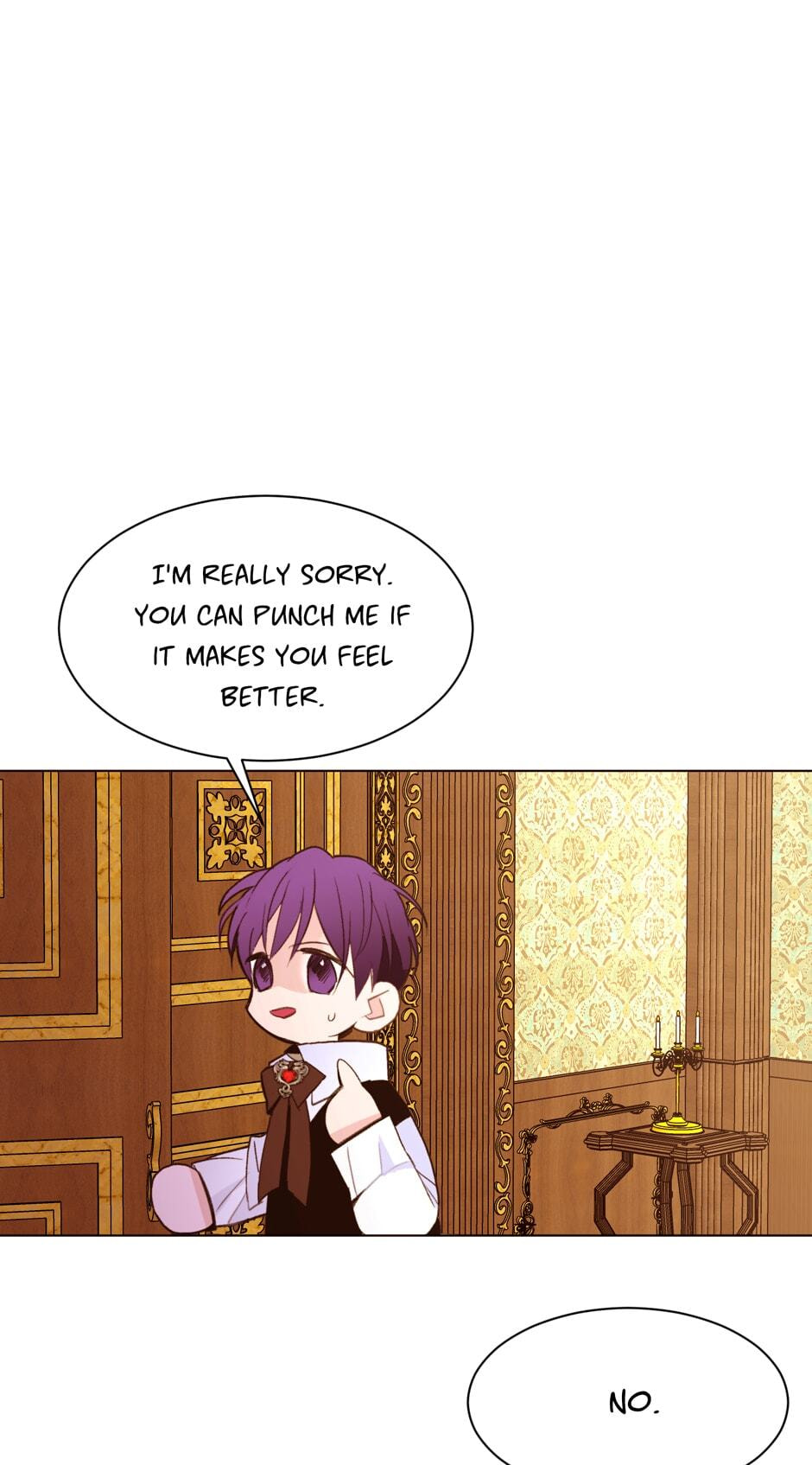 A Common Story of a Lady