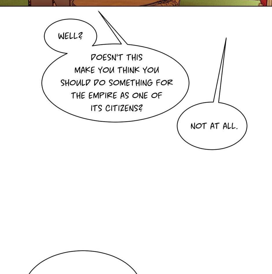 A Common Story of a Lady